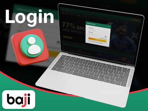 baji login password:বিশ্বাস এবং ন্যায্যতা অনলাইন .